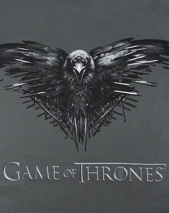 Actual product image Game of Thrones UTNS5690 P (S)