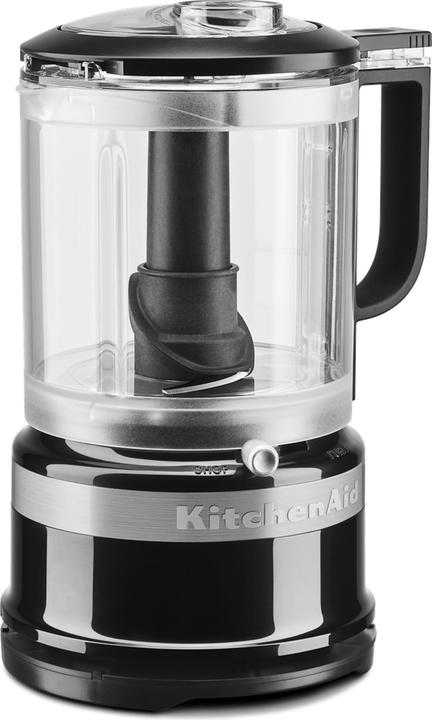 Immagine prodotto KitchenAid 5KFC0516EOB (1190 ml, 240 W)