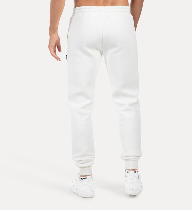 Produktbild Smilodox Jogginghose Thilo (S)