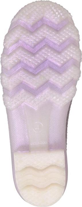 Immagine prodotto Mountain Warehouse Stivali di Gomma Semplice Bambini (30.5)