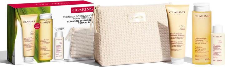 Immagine prodotto Clarins Age-Defying & Firming