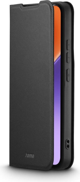 Produktbild Hama Daily Protect (Xiaomi 15)