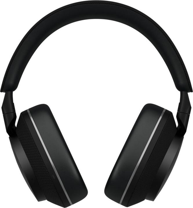 Image du produit Bowers & Wilkins Px7 S2-E (ANC, 30 h, Sans fil, Filaire)