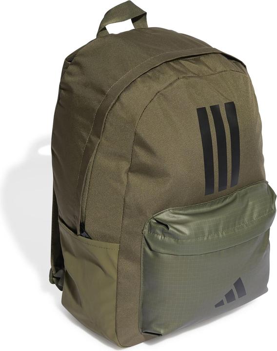Image du produit adidas Classic Bars 3-Streifen-Rucksack