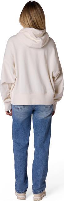 Actual product image Fox W Honda Flc Po (M)