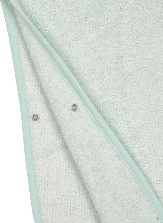 Immagine prodotto Lässig Terry Poncho
