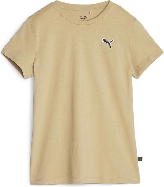 Produktbild Puma Better Essentials Tee (S)