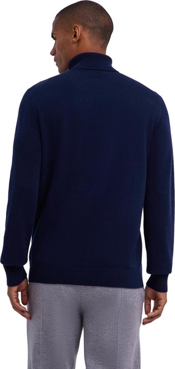 Produktbild Falke FAV Pure Cashmere Roll Neck m (M)