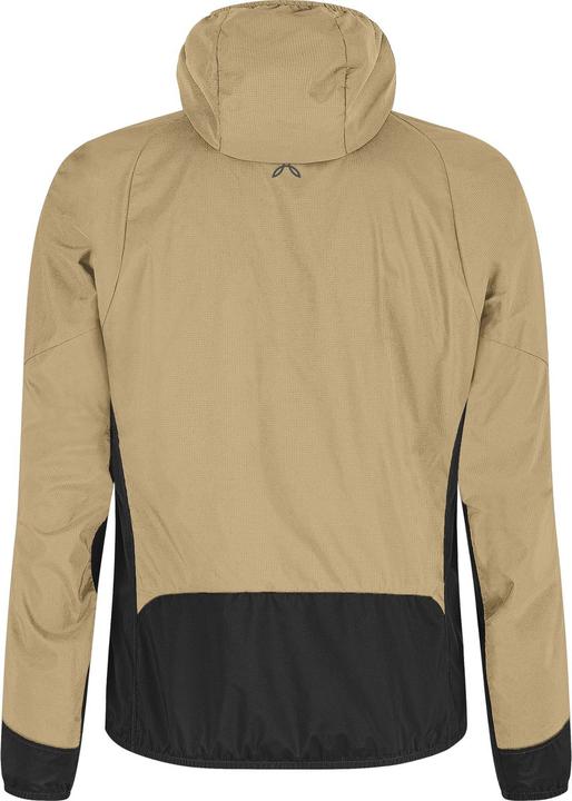 Produktbild Montura Rise Octa Hooded Jacket (M)