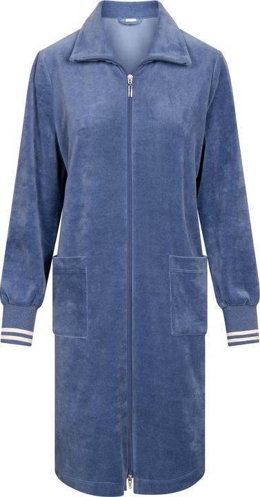 Produktbild Rösch Morgenmantel Nicki (44)