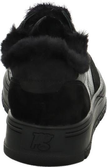 Image du produit Paul Green Baskets (37)