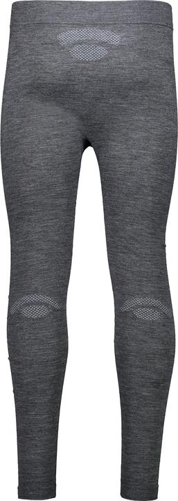 Produktbild CMP Campagnolo Seamless Hose (S)