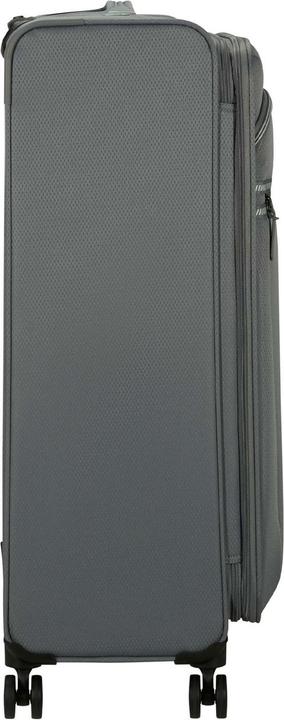 Immagine prodotto American Tourister Aerospin Spinner L Exp