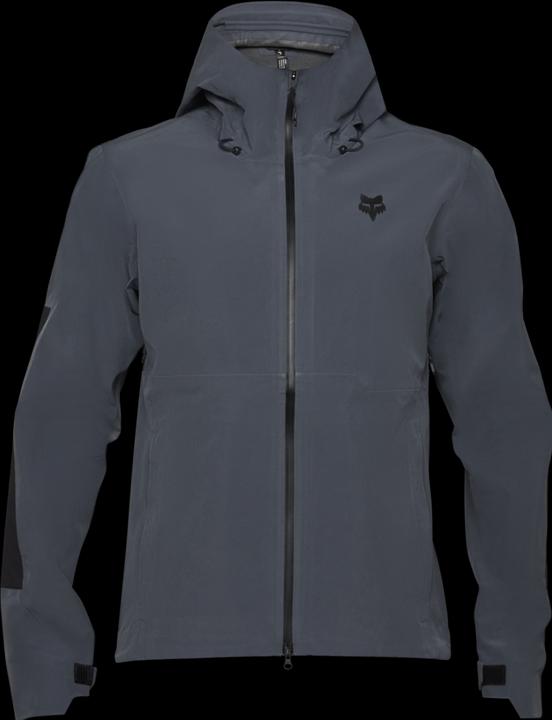 Produktbild Fox Jacket 24 Defend 3l Water Graph (S)