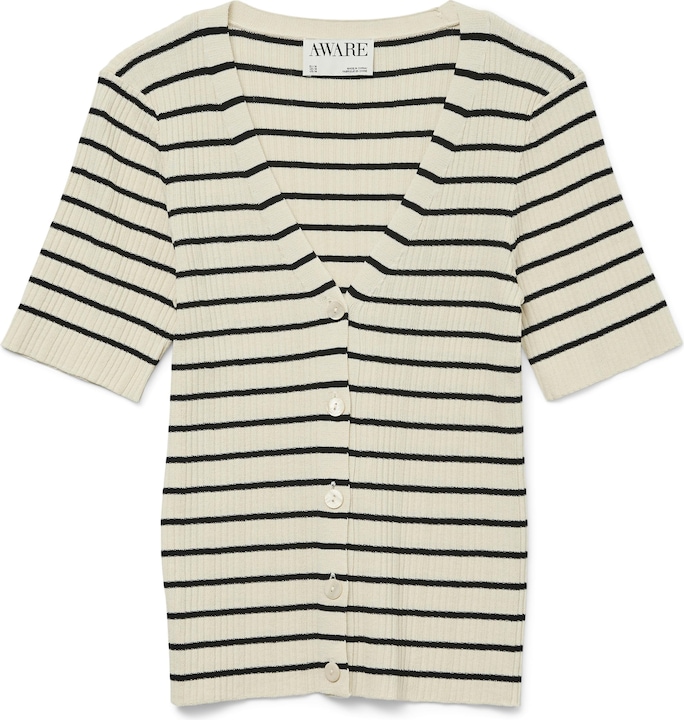 Immagine prodotto Vero Moda VMREBECCA Strickjacke Strickjacke (XS)