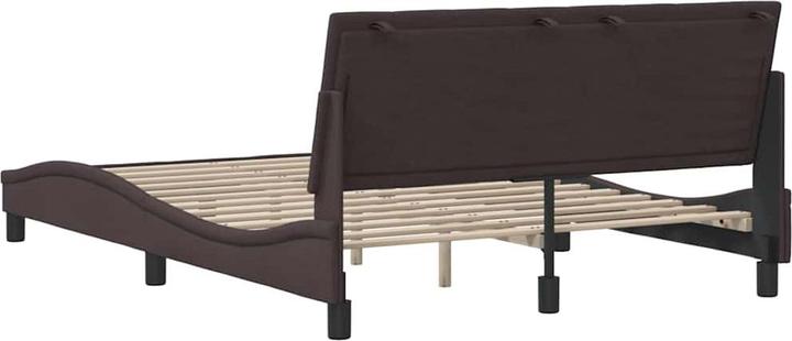 Actual product image vidaXL Maralda (140 x 200 cm)