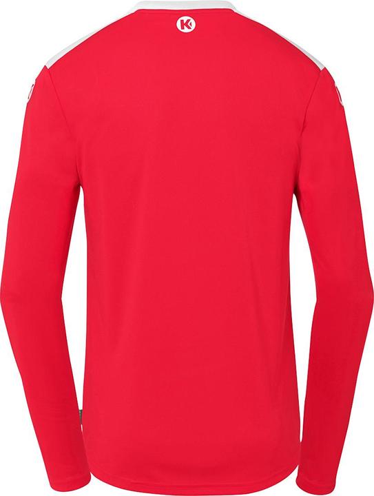 Actual product image Kempa Emotion 27 long-sleeved shirt (XXL)