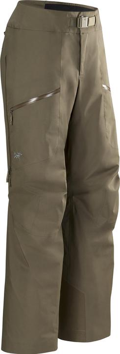 Immagine prodotto Arc'teryx Sentinel isolato (L)