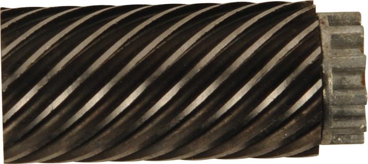Produktbild Caran d'Ache Fräse zu Spitzmaschine 455