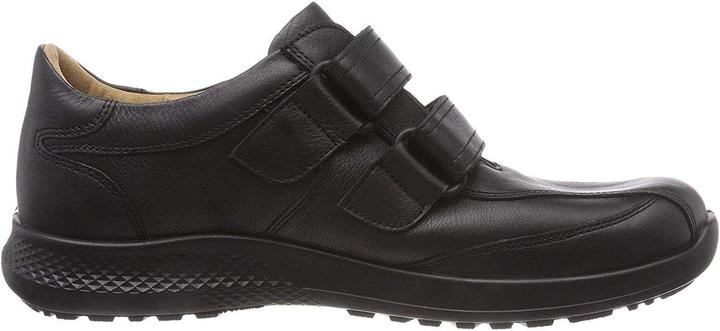 Actual product image jomos low shoes (44)