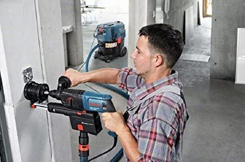 Actual product image Bosch Professional Wet/dry vacuum cleaner GAS 35 M AFC, 1380W (Wet dry vacuum cleaner)