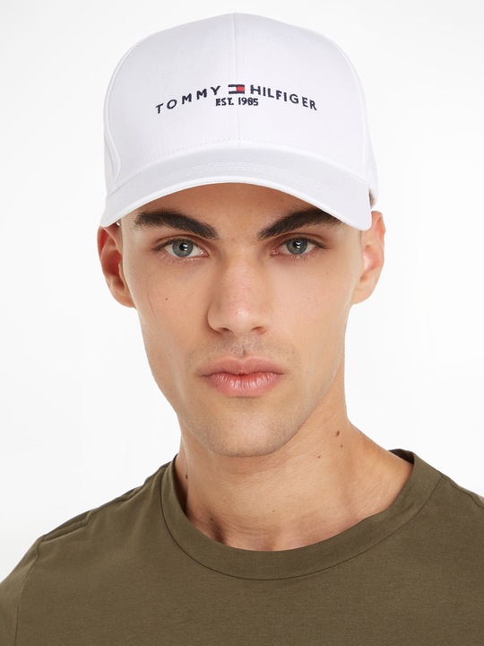 Image du produit Tommy Hilfiger Established (Taille unique)