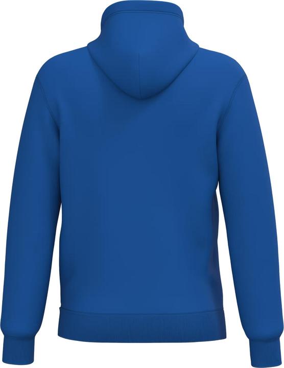 Immagine prodotto Kariban Felpa con cappuccio (S)