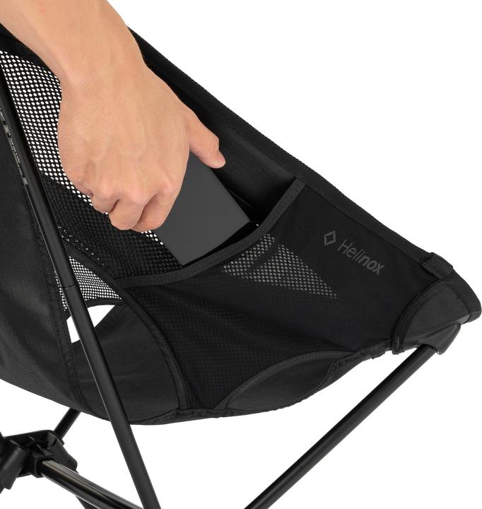 Produktbild Helinox Chair One (re)