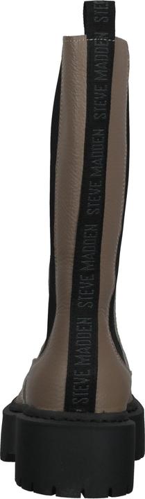 Image du produit Steve Madden Stiefel (38)