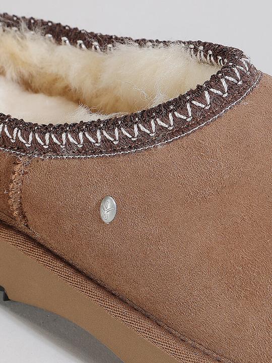 Produktbild EMU Australia Pantoletten SHARKY SCUFF (42)