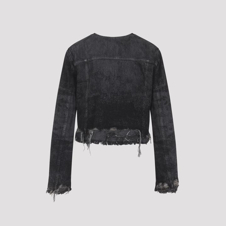 Produktbild Diesel A21616.007DB (M)