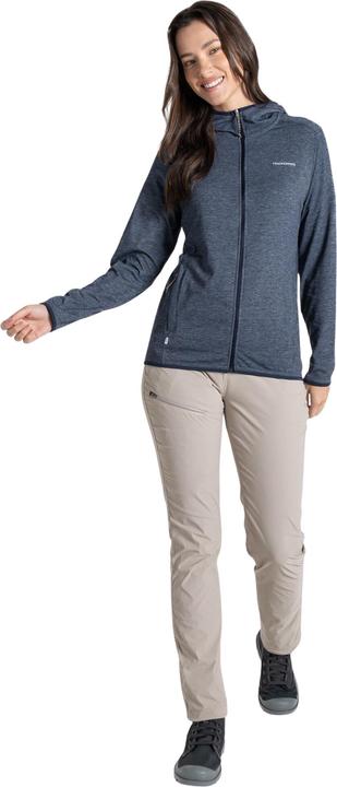 Actual product image Craghoppers NosiLife Pro Trouser III (36, Frequency band 38 (2600 MHz))