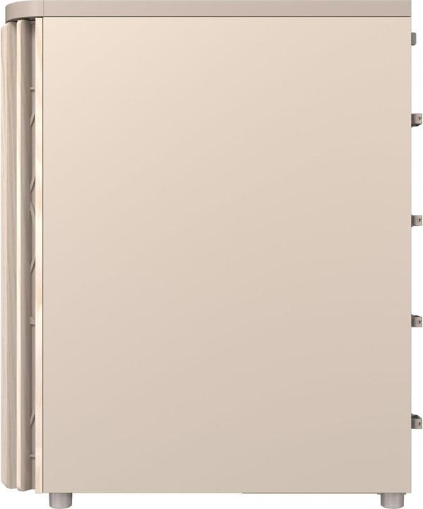 Immagine prodotto ASUS ProArt PA401 Edizione Legno (ATX)