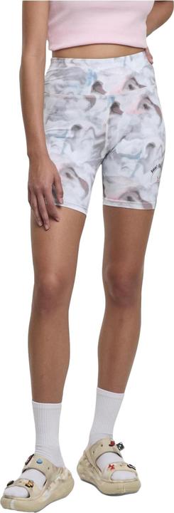 Image du produit Just Rhyse Water Shorts grey M (M)