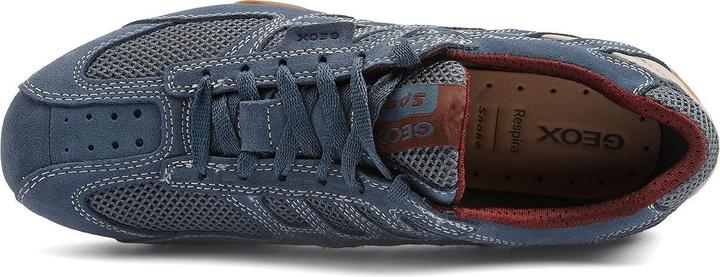 Image du produit Geox U Snake Original A - 64243 (41)