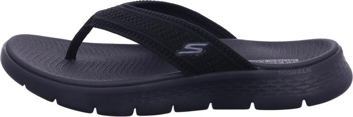 Produktbild Skechers GO WALK Flex Sandal - Holly - Sandalen - Damen (37)
