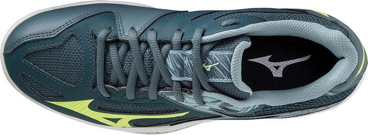 Immagine prodotto Mizuno Lightning Star Z6 Junior (35)