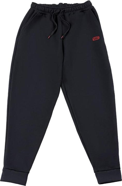 Actual product image SBD Joggers (XXL)