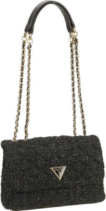 Actual product image Guess 4725365