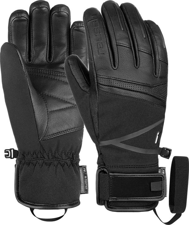 Actual product image Reusch Megan R-TEX® XT (8)