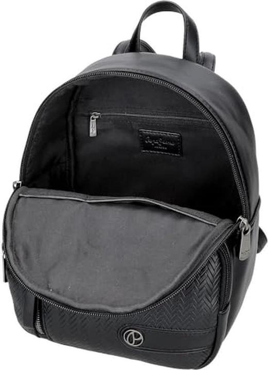 Actual product image Pepe Jeans Sprig Casual Backpack (5.10 l)