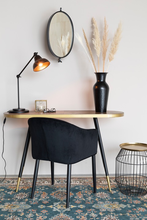 Produktbild White Label Living Catelyn