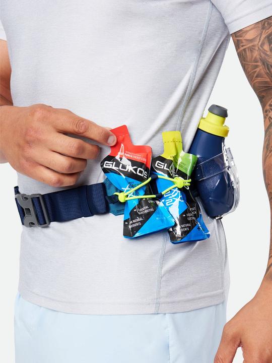 Actual product image Nathan Trail Mix Plus 3.0