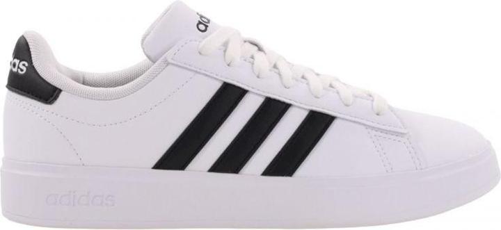 Immagine prodotto adidas Scarpa Comfort Grand Court Cloudfoam Lifestyle (37 1/3)