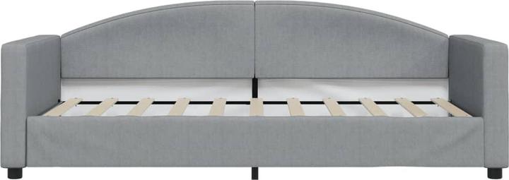 Produktbild vidaXL Emelita