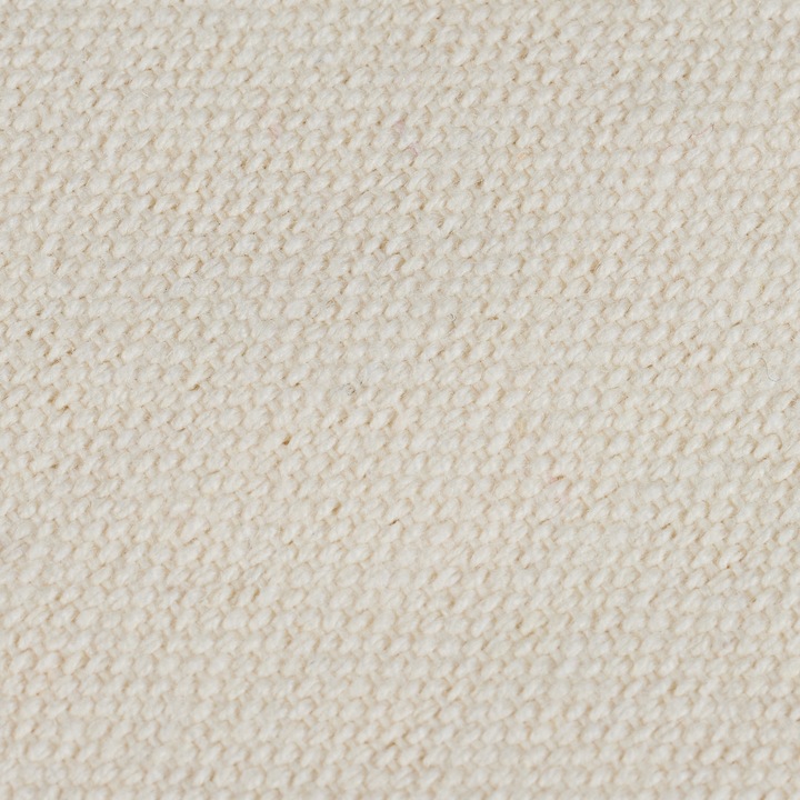 Immagine prodotto Relaxdays 4x sacchetti-porta-pane