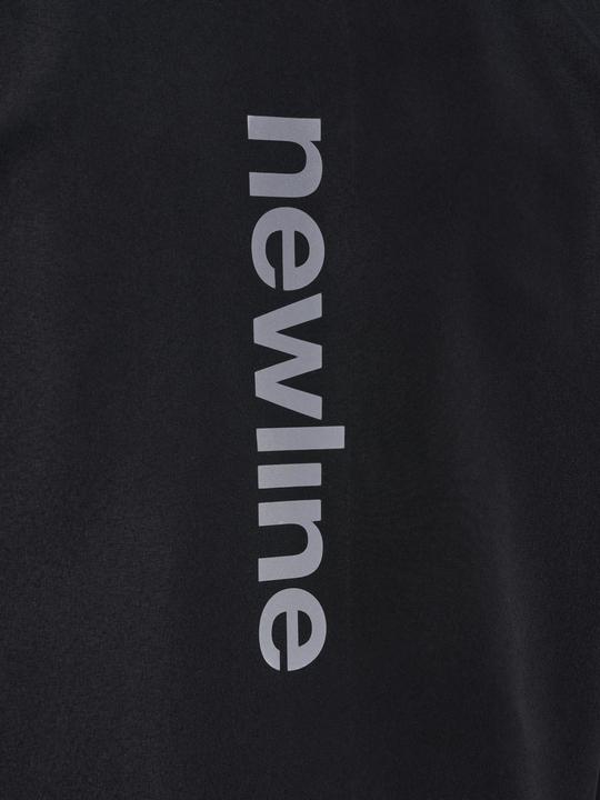 Produktbild Newline Nwlrush Jacket W (L)