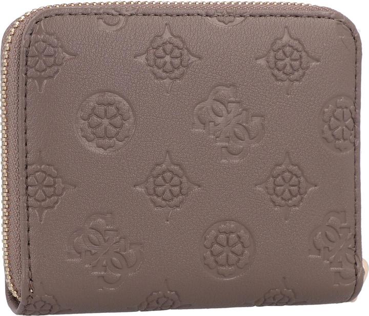 Produktbild Guess Geldbörse GERTY