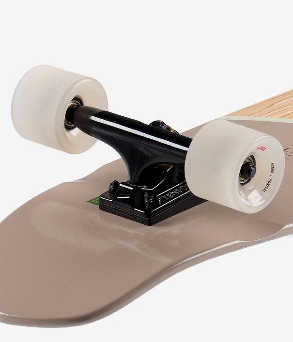 Actual product image Globe Big Blazer Olivewood/Stone (32")