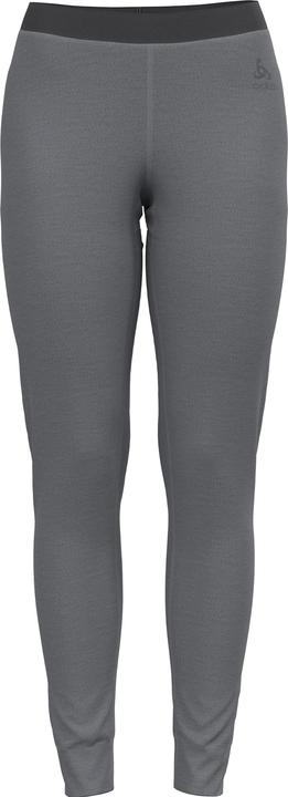 Actual product image Odlo Natural 260 (S)